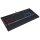 Corsair K55 Gaming (RGB) - 342649 - zdjęcie 4